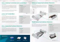 BATTERY ASSEMBLY SYSTEMS-4