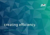 creating efficiency.-1