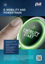 E-MOBILITY AND POWERTRAIN-1