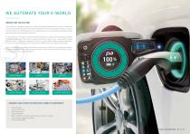 E-MOBILITY AND POWERTRAIN-2