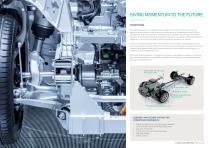 E-MOBILITY AND POWERTRAIN-3