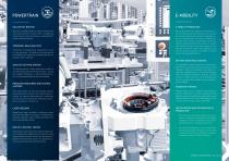 E-MOBILITY AND POWERTRAIN-4