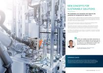 E-MOBILITY AND POWERTRAIN-5