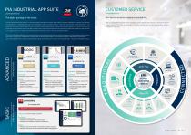 E-MOBILITY AND POWERTRAIN-6