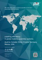 E-MOBILITY AND POWERTRAIN-7