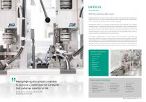 MEDICAL ASSEMBLY SYSTEMS-2
