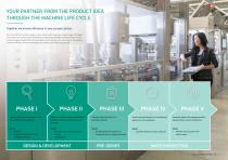 MEDICAL ASSEMBLY SYSTEMS-4