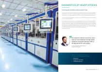 MEDICAL ASSEMBLY SYSTEMS-5