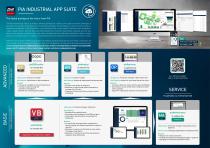 piaIAS Brochure-2