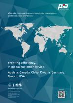 piaIAS Brochure-3