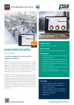 piaLineController-1