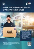 SPARE PARTS PACKAGES-1