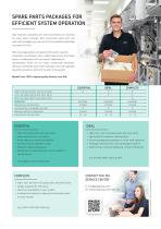 SPARE PARTS PACKAGES-2