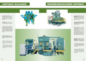 Transfer Machine - 4