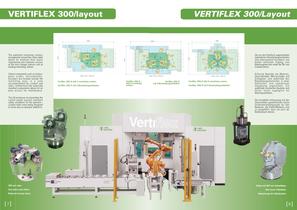 Vertiflex-5
