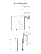 Emergence PRO™ 3D Printing Platform - 2