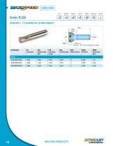 NEW PRODUCTS-10