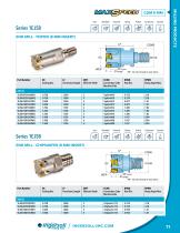 NEW PRODUCTS-11