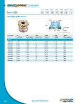 NEW PRODUCTS-12