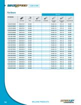 NEW PRODUCTS-14