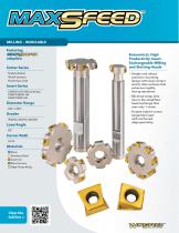 NEW PRODUCTS-16