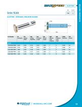 NEW PRODUCTS-17