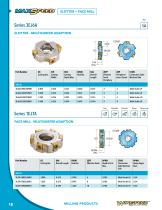 NEW PRODUCTS-18