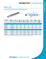 NEW PRODUCTS-19