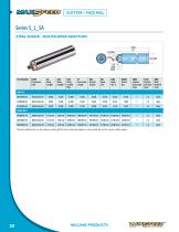 NEW PRODUCTS-20