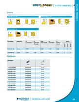NEW PRODUCTS-21