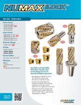 NEW PRODUCTS-22