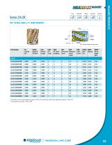 NEW PRODUCTS-23