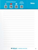 NEW PRODUCTS-7