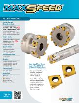 NEW PRODUCTS-8