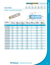 NEW PRODUCTS-9
