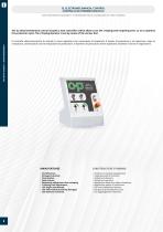 Catalogo Generale 2023.03-10