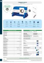 Catalogo Generale 2023.03-14