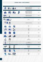 Catalogo Generale 2023.03-4