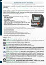 Catalogo Generale 2023.03-8
