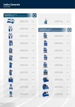 General catalogue_2015-2016-10