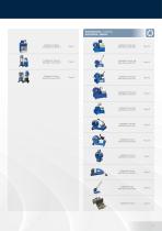 General catalogue_2015-2016-11