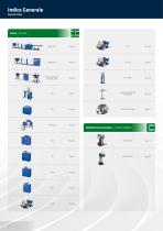 General catalogue_2015-2016-12