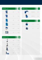General catalogue_2015-2016-13
