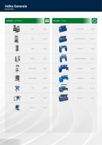 General catalogue_2015-2016-14