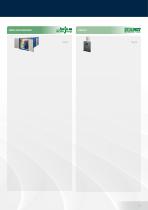 General catalogue_2015-2016-15