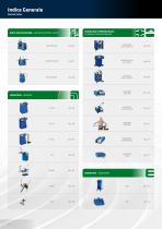 General catalogue_2015-2016-16