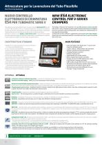 General catalogue_2015-2016-18