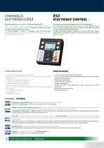 General catalogue_2015-2016-19