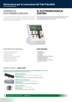 General catalogue_2015-2016-20