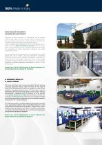 General catalogue_2015-2016-5